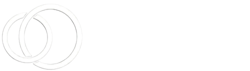 Flows360