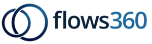 Flows360