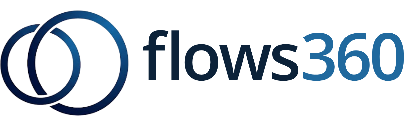 Flows360